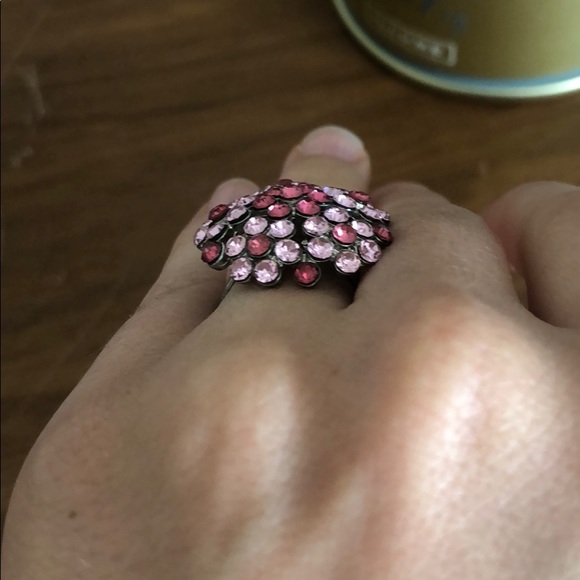 Four Rings! - Picture 8 of 8